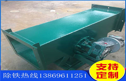 不銹鋼管道除鐵器，福建不銹鋼管道除除鐵器_遠力福建不銹鋼管道除除鐵器應(yīng)用安裝示意圖型12000高斯_可定制工作原理