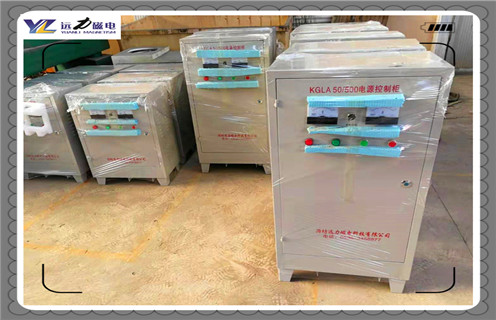 懸掛式電磁除鐵器，湖南懸掛式電磁除鐵器價(jià)格_湖南懸掛式電磁除鐵器價(jià)格工作原理及內(nèi)部結(jié)構(gòu)