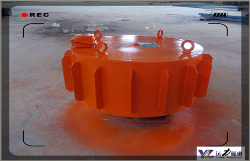 電磁除鐵器，湖南電磁除鐵器型號_湖南電磁除鐵器型號工作原理及內(nèi)部結(jié)構(gòu)