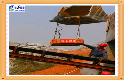 永磁滾筒除鐵器，河北永磁滾筒除鐵器_河北永磁滾筒除鐵器批發(fā)價格生產(chǎn)廠家使用說明書原理型號價格