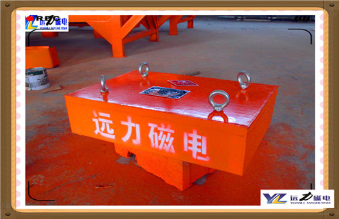 永磁除鐵器，甘肅強(qiáng)永磁除鐵器_甘肅強(qiáng)永磁除鐵器批發(fā)價(jià)格_使用說(shuō)明書(shū)原理型號(hào)價(jià)格 