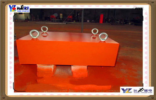 永磁除鐵器，內(nèi)蒙古永磁除鐵器生產(chǎn)廠家_內(nèi)蒙古永磁除鐵器生產(chǎn)廠家批發(fā)價(jià)格_使用說明書原理型號(hào)價(jià)格 