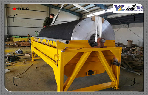 風(fēng)冷電磁除鐵器，遼寧風(fēng)冷電磁除鐵器工作原理_遼寧風(fēng)冷電磁除鐵器工作原理參數(shù)工作原理_價(jià)格