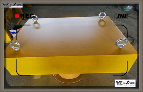 管道永磁除鐵器，山西管道式永磁除鐵器_山西管道式永磁除鐵器批發(fā)價(jià)格_使用說明書原理型號(hào)價(jià)格