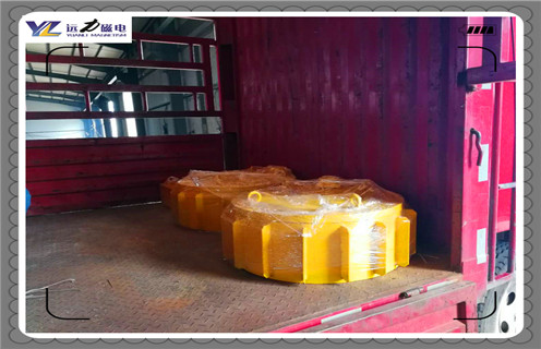 風(fēng)冷電磁除鐵器，甘肅風(fēng)冷電磁除鐵器的作用_甘肅風(fēng)冷電磁除鐵器的作用工作原理及內(nèi)部結(jié)構(gòu)