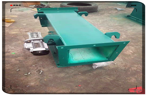 管道除鐵器，陜西管道除鐵器工作原理_甘肅管道除鐵器廠家應(yīng)用安裝示意圖型12000高斯_可定制工作原理