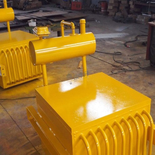油冷電磁除鐵器，甘肅油冷電磁除鐵器價(jià)格_甘肅油冷電磁除鐵器價(jià)格工作原理及內(nèi)部結(jié)構(gòu)