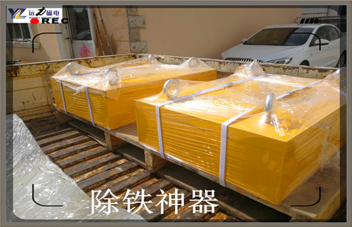 永磁除鐵器，西藏永磁除鐵器國家標(biāo)準(zhǔn)_西藏永磁除鐵器國家標(biāo)準(zhǔn)批發(fā)價(jià)格_使用說明書原理型號價(jià)格 