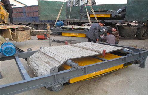 永磁管道自動(dòng)除鐵器，重慶永磁管道自動(dòng)除鐵器價(jià)格_重慶永磁管道自動(dòng)除鐵器價(jià)格批發(fā)價(jià)格_使用說(shuō)明書(shū)原理型號(hào)價(jià)格