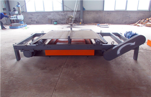 除鐵器，陜西除鐵器常見故障及處理永磁_(tái)陜西除鐵器常見故障及處理永磁批發(fā)價(jià)格_使用說明書原理型號(hào)價(jià)格