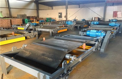 紙漿永磁除鐵器，山東紙漿永磁除鐵器_山東紙漿永磁除鐵器批發(fā)價(jià)格_使用說(shuō)明書(shū)原理型號(hào)價(jià)格  