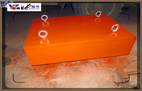 永磁除鐵器，浙江永磁除鐵器簡(jiǎn)介_浙江永磁除鐵器簡(jiǎn)介批發(fā)價(jià)格_使用說明書原理型號(hào)價(jià)格 