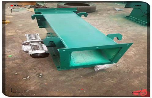 管道強(qiáng)磁除鐵器，青海管道強(qiáng)磁除鐵器_內(nèi)部構(gòu)造_青海管道強(qiáng)磁除鐵器哪家好_使用方法