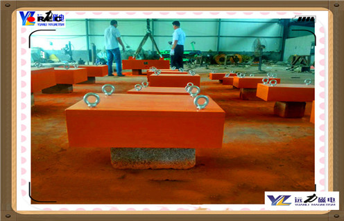 除鐵器作用，湖南除鐵器的作用是什么_湖南除鐵器的作用是什么批發(fā)價(jià)格_使用說(shuō)明書原理型號(hào)價(jià)格