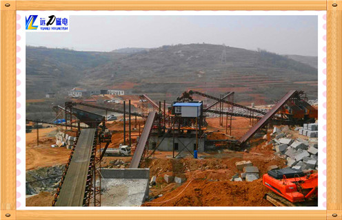 除鐵器電氣，新疆除鐵器的電氣原理圖_新疆除鐵器的電氣原理圖批發(fā)價格_使用說明書原理型號價格