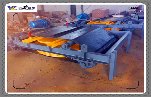 電磁除鐵器，江蘇電磁除鐵器的工作原理_江蘇電磁除鐵器的工作原理批發(fā)價(jià)格_使用說(shuō)明書(shū)原理型號(hào)價(jià)格