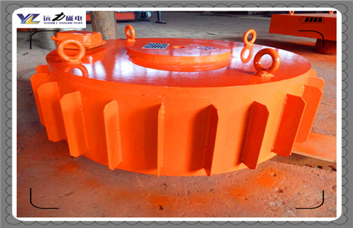 除鐵器工作原理，福建除鐵器的工作原理-磁性礦福建除鐵器的工作原理型號(hào)表_磁場(chǎng)強(qiáng)度標(biāo)準(zhǔn)范圍