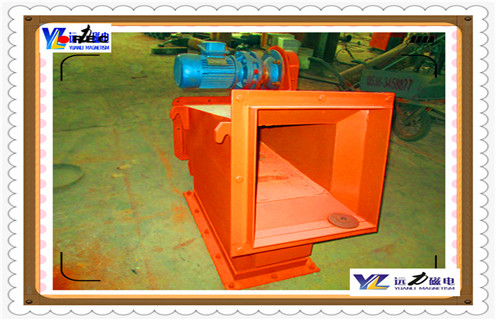 管道強磁除鐵器，青海管道強磁除鐵器_青海管道強磁除鐵器批發(fā)價格_使用說明書原理型號價格 