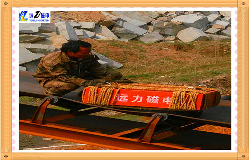 永磁除鐵器，內(nèi)蒙古永磁除鐵器生產(chǎn)_內(nèi)蒙古永磁除鐵器生產(chǎn)批發(fā)價(jià)格_使用說明書原理型號(hào)價(jià)格