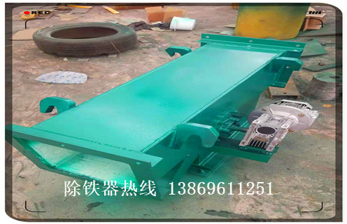 液體管道除鐵器，四川液體式管道除鐵器_內(nèi)部構(gòu)造_四川液體式管道除鐵器哪家好_使用方法