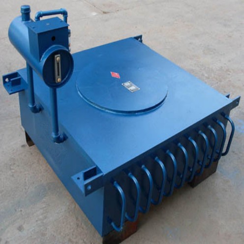 油冷電磁除鐵器，新疆油冷式除鐵器_技術(shù)參數(shù)_新疆油冷式除鐵器工作原理_國(guó)家標(biāo)準(zhǔn)生產(chǎn)廠家