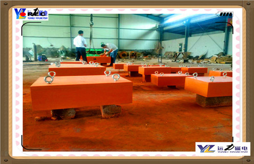 永磁除鐵器，安徽永磁除鐵器磁場強度怎么測量_安徽永磁除鐵器磁場強度怎么測量批發(fā)價格_使用說明書原理型號價格 