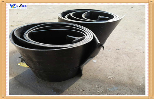 皮帶除鐵器，廣東輸煤皮帶除鐵器結(jié)構(gòu)原理_廣東輸煤皮帶除鐵器結(jié)構(gòu)原理怎么調(diào)整皮帶原因及如何調(diào)_刮板價格