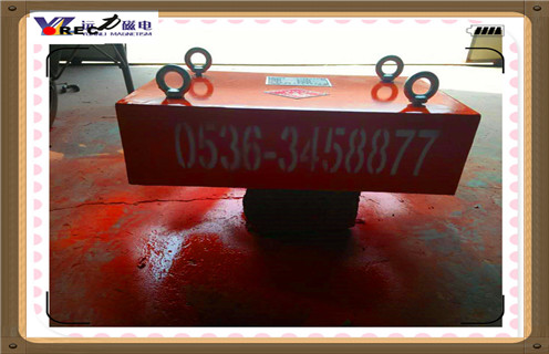 除鐵器，吉林除鐵器圖片_吉林除鐵器圖片批發(fā)價(jià)格_使用說明書原理型號(hào)價(jià)格