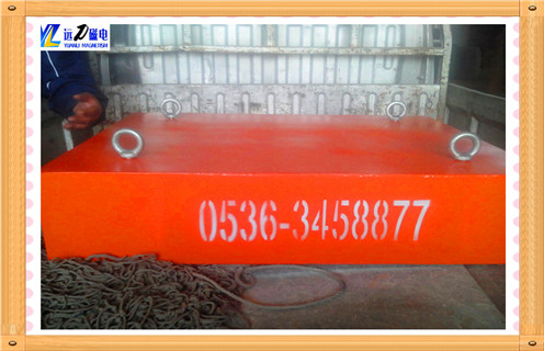 除鐵器結(jié)構(gòu)，上海除鐵器結(jié)構(gòu)及工作原理_上海除鐵器結(jié)構(gòu)及工作原理批發(fā)價格_使用說明書原理型號價格