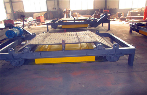 皮帶除鐵器，河北水泥廠皮帶加裝除鐵器的優(yōu)點_河北水泥廠皮帶加裝除鐵器的優(yōu)點批發(fā)價格_使用說明書原理型號價格