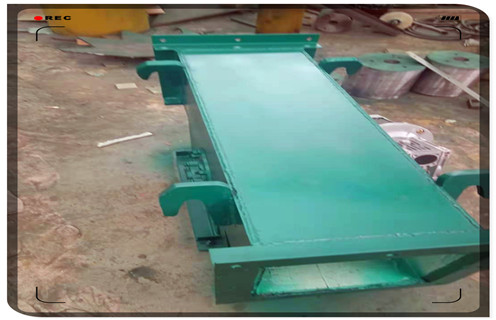 液體管道除鐵器，內(nèi)蒙古液體管道除鐵器_內(nèi)蒙古液體管道除鐵器批發(fā)價(jià)格_使用說(shuō)明書(shū)原理型號(hào)價(jià)格