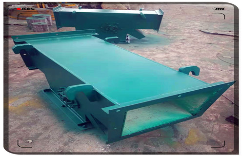 管道除鐵器，安徽管道式干法除鐵器_安徽管道式干法除鐵器廠家應用安裝示意圖型12000高斯_可定制工作原理