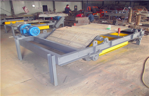 懸掛式永磁除鐵器，湖南懸掛式永磁除鐵器的制作方法_湖南懸掛式永磁除鐵器的制作方法批發(fā)價(jià)格_使用說明書原理型號價(jià)格