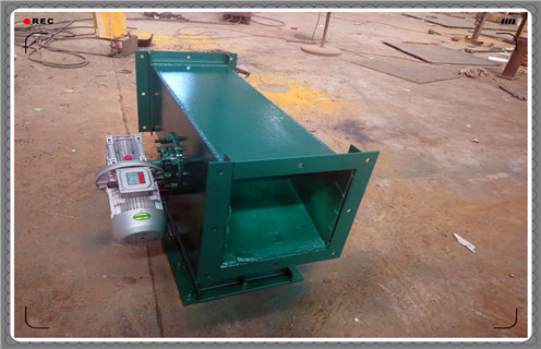 管道自動聚合物鐵 的器，江西管道自動除鐵器_江西管道自動除鐵器批發(fā)價格_使用說明書原理型號價格