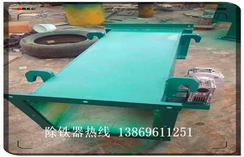 永磁管道除鐵器，臨沂永磁管道除鐵器_臨沂永磁管道除鐵器批發(fā)價格_使用說明書原理型號價格