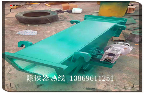 管道式除鐵器，天津管道式漿料除鐵器價格_內(nèi)部構(gòu)造_天津管道式漿料除鐵器價格哪家好_使用方法 