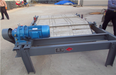 永磁除鐵器，新鄉(xiāng)永磁除鐵器廠家批發(fā)_新鄉(xiāng)永磁除鐵器廠家批發(fā)批發(fā)價格_使用說明書原理型號