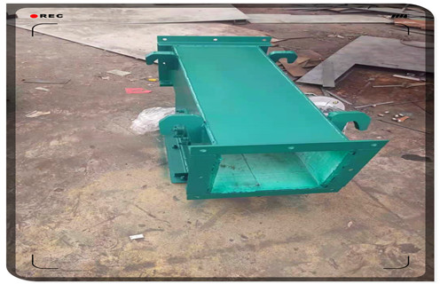 粉體管道除鐵器，浙江粉料管道除鐵器 _內(nèi)部構(gòu)造_浙江粉料管道除鐵器 哪家好_使用方法   