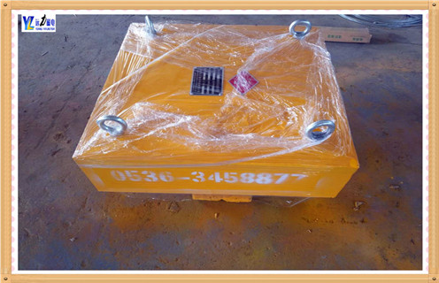 永磁自卸除鐵器，新疆永磁自卸除鐵器_新疆永磁自卸除鐵器批發(fā)價(jià)格_使用說(shuō)明書原理型號(hào)