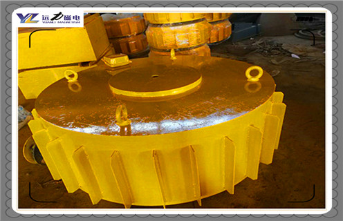 電磁除鐵器，東莞電磁除鐵器_東莞電磁除鐵器廠家工作原理及內(nèi)部結(jié)構(gòu)