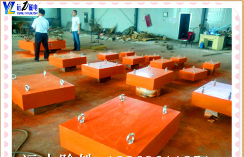 永磁除鐵器，山西永磁除鐵器需要用電嗎_山西永磁除鐵器需要用電嗎批發(fā)價(jià)格_使用說(shuō)明書(shū)原理型號(hào)