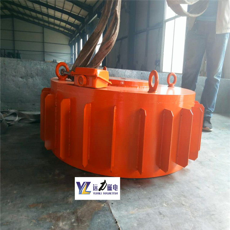 強(qiáng)磁除鐵器，江蘇強(qiáng)磁除鐵器內(nèi)怎么制作_內(nèi)部構(gòu)造_江蘇強(qiáng)磁除鐵器內(nèi)怎么制作怎么制作_哪家好及使用方法 