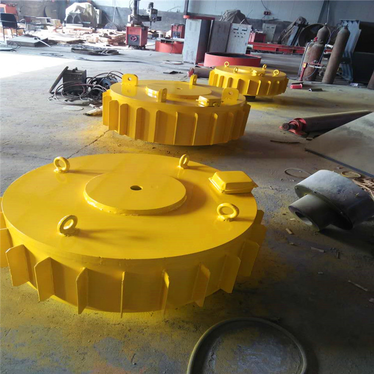 強磁除鐵器，浙江強磁除鐵器出售_內部構造_浙江強磁除鐵器出售怎么制作_哪家好及使用方法