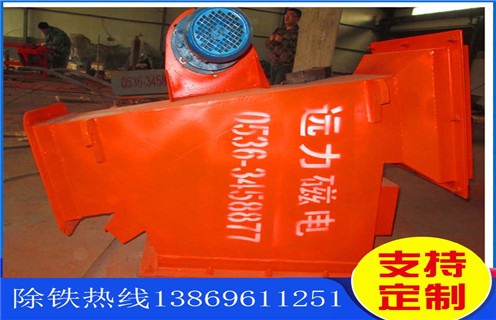 管道除鐵器，黑龍江管道除鐵器_黑龍江管道除鐵器rcyb 5批發(fā)價(jià)格_使用說明書原理型號(hào) 