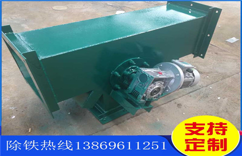 管道除鐵器，河南管道除鐵器負壓風(fēng)太大_河南管道除鐵器負壓風(fēng)太大rcyb 5批發(fā)價格_使用說明書原理型號