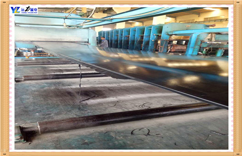 除鐵器皮帶，臨朐除鐵器皮帶_臨朐除鐵器皮帶怎么調(diào)整皮帶原因及如何調(diào)_刮板價(jià)格