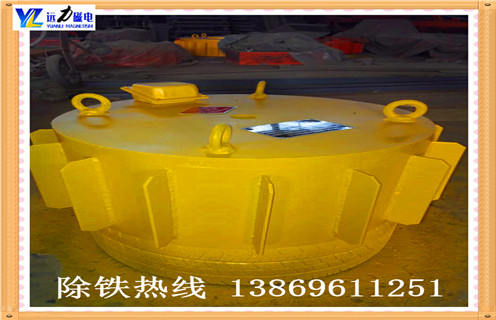 電磁除鐵器，山西RCDB-16電磁除鐵器電源箱電路圖_山西RCDB-16電磁除鐵器電源箱電路圖廠家工作原理及內(nèi)部結(jié)構(gòu) 