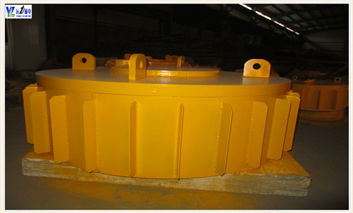 超強(qiáng)磁除鐵器，河南超強(qiáng)磁除鐵器_河南超強(qiáng)磁除鐵器批發(fā)價(jià)格_使用說明書原理型號(hào)