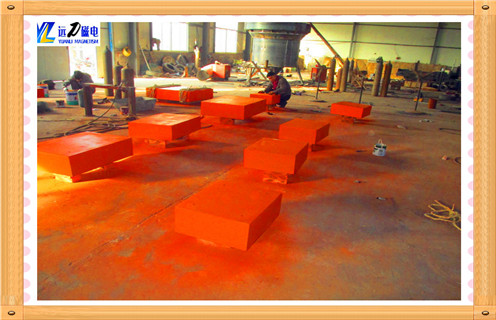 超強(qiáng)磁永磁除鐵器，西藏超強(qiáng)磁永磁除鐵器廠家_西藏超強(qiáng)磁永磁除鐵器廠家批發(fā)價(jià)格_使用說明書原理型號(hào)