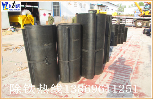 除鐵器皮帶，寧夏除鐵器皮帶跑偏原因及處理方法 _寧夏除鐵器皮帶跑偏原因及處理方法 怎么調整皮帶原因及如何調_刮板價格